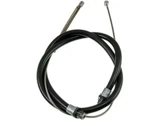 Dorman C95717 1999-2003 Ford Windstar Parking Brake Cable