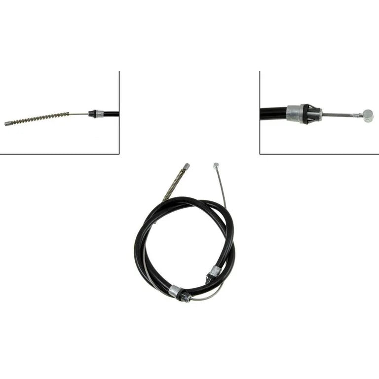 Dorman C95717 1999-2003 Ford Windstar Parking Brake Cable