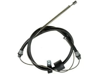 Dorman C95718 1999-2003 Ford Windstar Parking Brake Cable