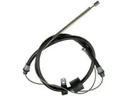 Dorman C95718 1999-2003 Ford Windstar Parking Brake Cable