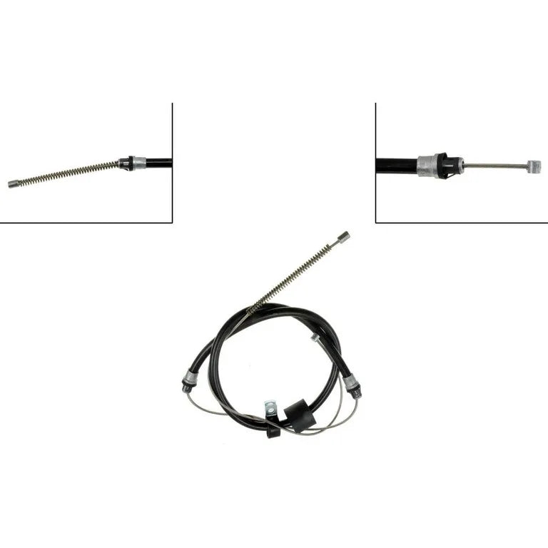 Dorman C95718 1999-2003 Ford Windstar Parking Brake Cable