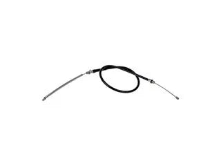 Dorman C95724 1995-1999 Ford E-250 Econoline Parking Brake Cable