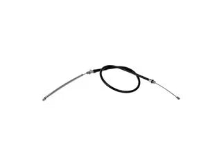 Dorman C95724 1995-1999 Ford E-250 Econoline Parking Brake Cable