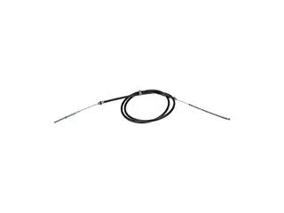 Dorman C95785 1988-1989 Chevrolet K3500 Parking Brake Cable