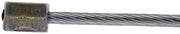 Dorman C95796 2000 Dodge Ram 3500 Parking Brake Cable