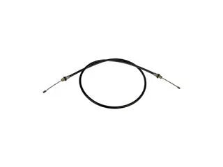 Dorman C95799 1999 Dodge Durango Parking Brake Cable