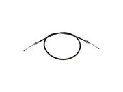 Dorman C95799 1999 Dodge Durango Parking Brake Cable