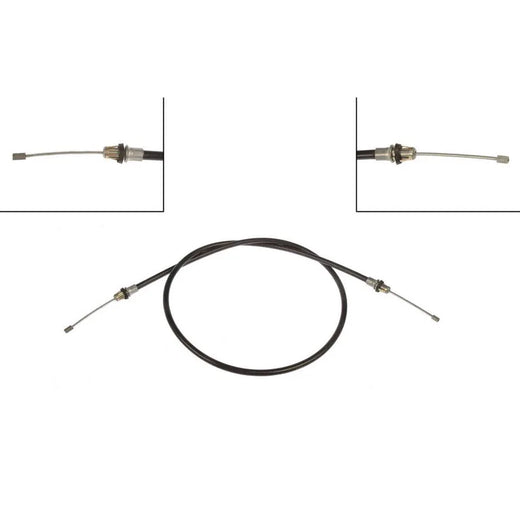 Dorman C95799 Parking Brake Cable