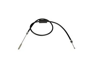 Dorman C95814 2002 Dodge Durango Parking Brake Cable
