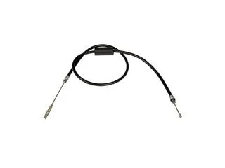 Dorman C95814 2002 Dodge Durango Parking Brake Cable