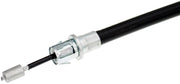 Dorman C95814 2002 Dodge Durango Parking Brake Cable