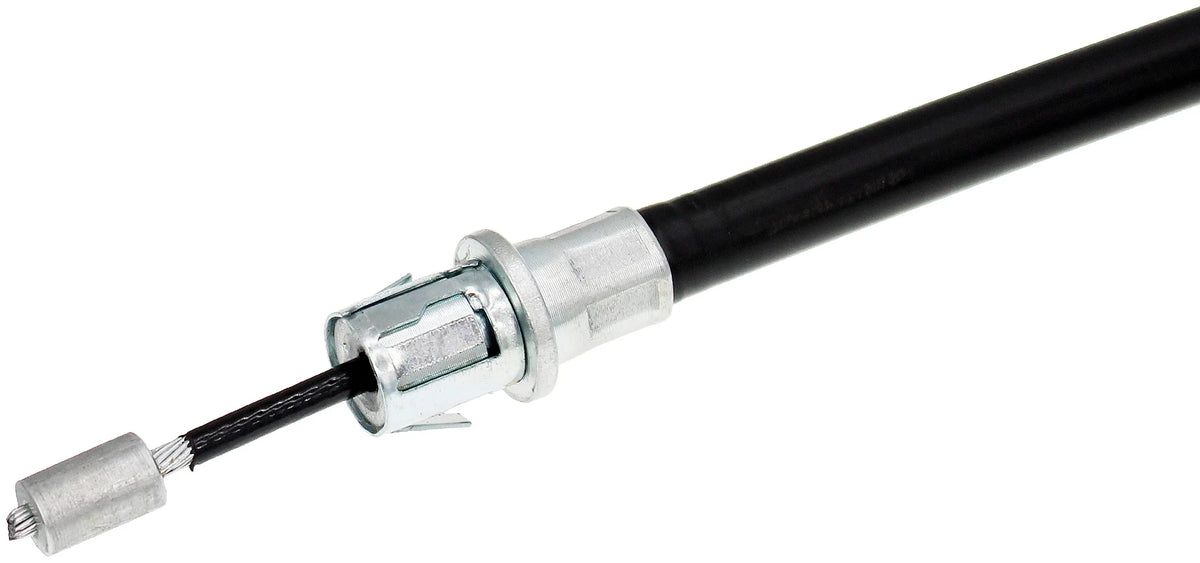 Dorman C95814 2002 Dodge Durango Parking Brake Cable