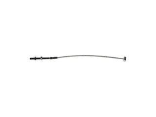 Dorman C95837 1997-2001 Lexus ES300 Parking Brake Cable