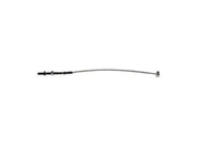 Dorman C95837 1997-2001 Lexus ES300 Parking Brake Cable