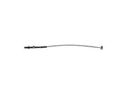 Dorman C95837 1997-2001 Lexus ES300 Parking Brake Cable