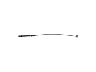Dorman C95837 1997-2001 Lexus ES300 Parking Brake Cable