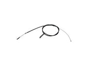 Dorman C95877 2004 Ford F-150 Heritage Parking Brake Cable