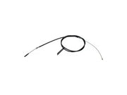Dorman C95877 2004 Ford F-150 Heritage Parking Brake Cable