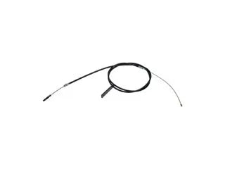 Dorman C95877 2004 Ford F-150 Heritage Parking Brake Cable