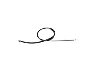 Dorman C95882 1992-2000 Chevrolet C3500 Parking Brake Cable
