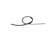 Dorman C95882 1992-2000 Chevrolet C3500 Parking Brake Cable