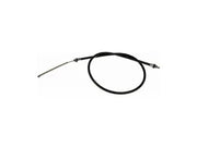Dorman C95912 2003-2004 Ford E-150 Parking Brake Cable