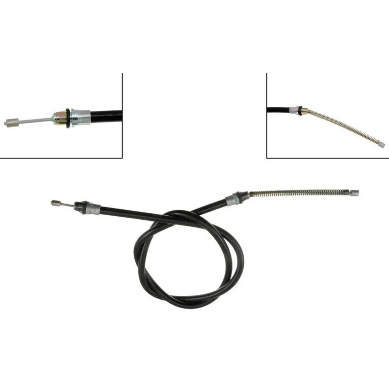 Dorman C95912 2003-2004 Ford E-150 Parking Brake Cable