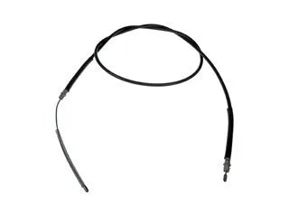 Dorman C95938 1995-1996 Ford E-150 Econoline Parking Brake Cable