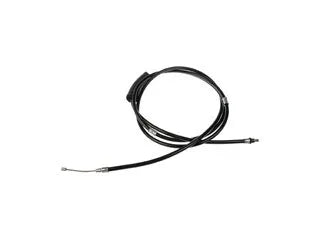 Dorman C95958 2001 Oldsmobile Silhouette Parking Brake Cable