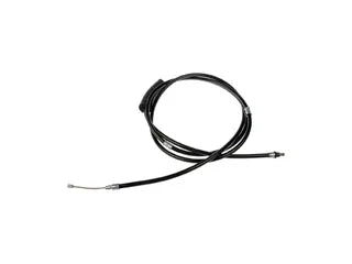 Dorman C95958 2001 Oldsmobile Silhouette Parking Brake Cable