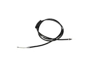 Dorman C95958 2001 Oldsmobile Silhouette Parking Brake Cable