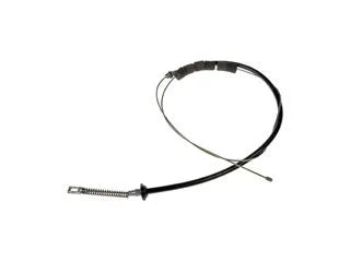 Dorman C95976 2000-2002 Lincoln Town Car Parking Brake Cable