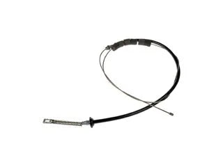 Dorman C95976 2000-2002 Lincoln Town Car Parking Brake Cable