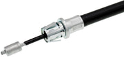 Dorman C95976 2000-2002 Lincoln Town Car Parking Brake Cable