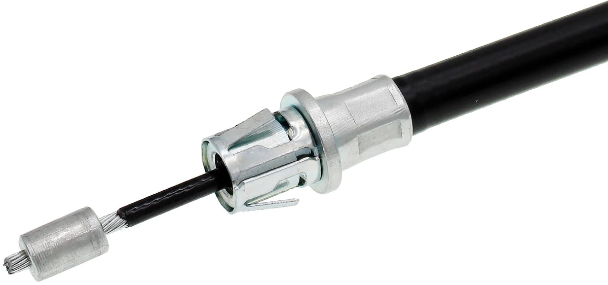 Dorman C95976 2000-2002 Lincoln Town Car Parking Brake Cable