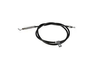 Dorman C95992 2001 GMC Sierra 1500 Parking Brake Cable