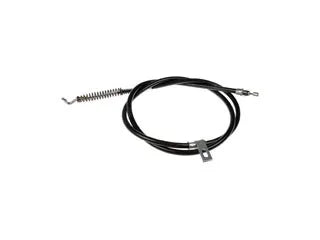 Dorman C95992 2001 GMC Sierra 1500 Parking Brake Cable