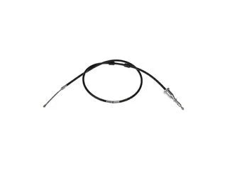 Dorman C95998 2001-2002 Chrysler PT Cruiser Parking Brake Cable