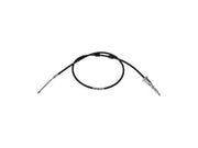 Dorman C95998 2001-2002 Chrysler PT Cruiser Parking Brake Cable
