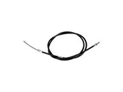 Dorman C95999 2002 Jeep Liberty Parking Brake Cable