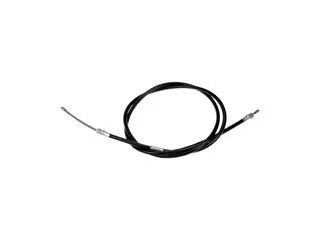 Dorman C95999 2002 Jeep Liberty Parking Brake Cable