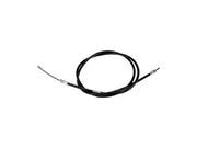 Dorman C95999 2002 Jeep Liberty Parking Brake Cable