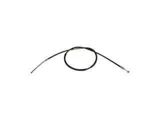 Dorman C96006 2001-2005 Chrysler Sebring Parking Brake Cable