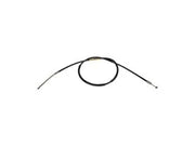 Dorman C96006 2001-2005 Chrysler Sebring Parking Brake Cable