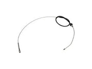 Dorman C96017 2002 Ford Crown Victoria Parking Brake Cable
