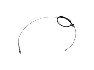 Dorman C96017 2002 Ford Crown Victoria Parking Brake Cable