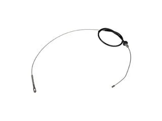 Dorman C96017 2002 Ford Crown Victoria Parking Brake Cable