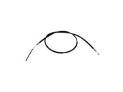 Dorman C96056 2003-2005 Mazda B3000 Parking Brake Cable