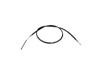 Dorman C96056 2003-2005 Mazda B3000 Parking Brake Cable