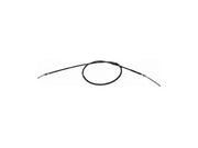Dorman C96057 1994-2005 Mazda B3000 Parking Brake Cable